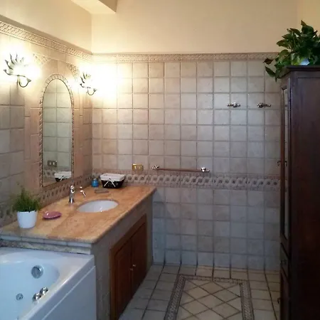 Celio Apartment Rome